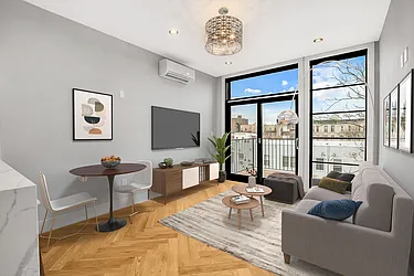 Sold by Avenues Real Estate