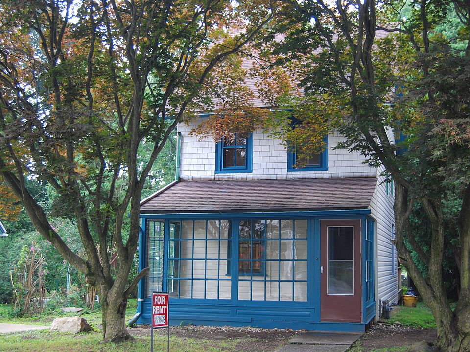 1st image of 35 Garrett Ave