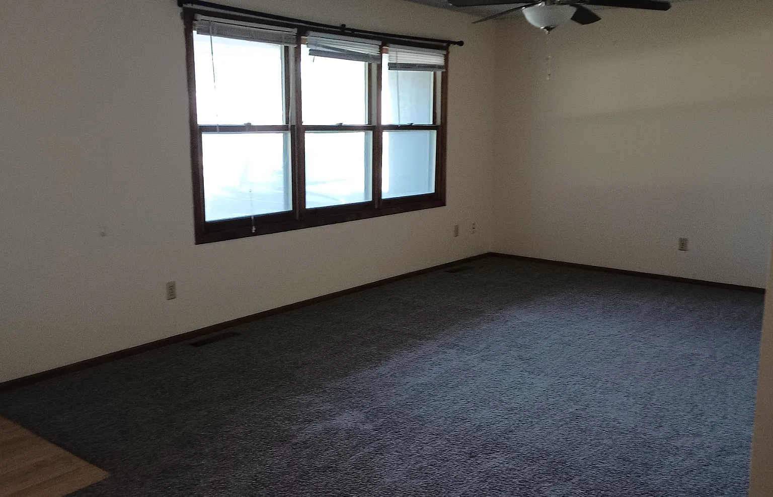 3 bed, 1.5 bath, 1300 sqft, $1,900 — Photo 4