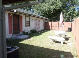 785 N Lake Howard Dr #C, Winter Haven, FL 33881