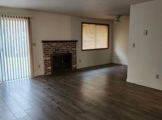 12621 NE Clackamas St, Portland, OR 97230