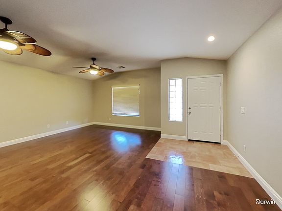 5th image of 21664 N Dietz Dr