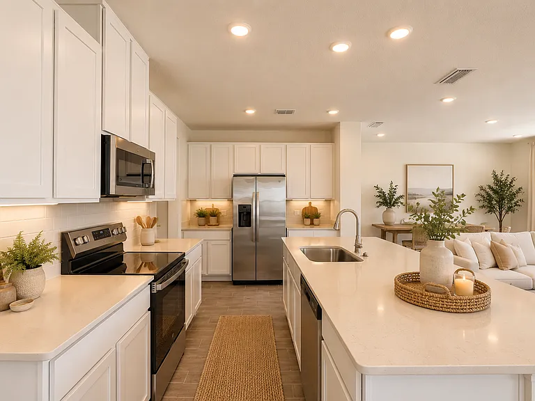 6039 Oracle Ct #1 — Photo 7