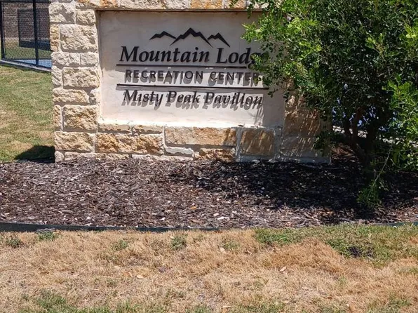 23327 Seven Winds, San Antonio, TX 78258
