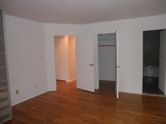 Rented by Bond New York | media 24