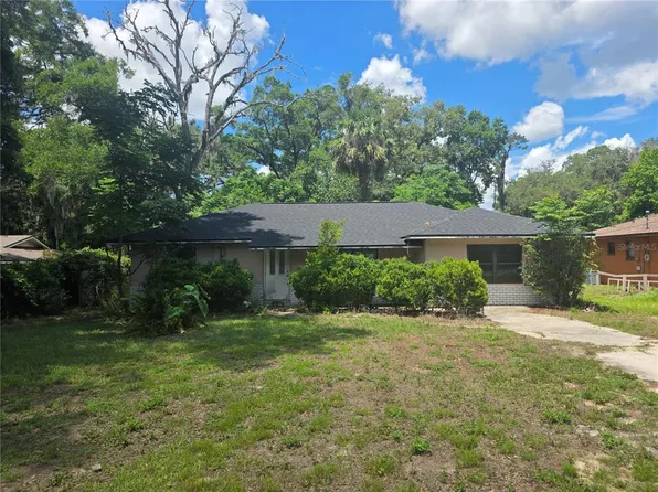 3264 NE 17th Ave, Ocala, FL 34479