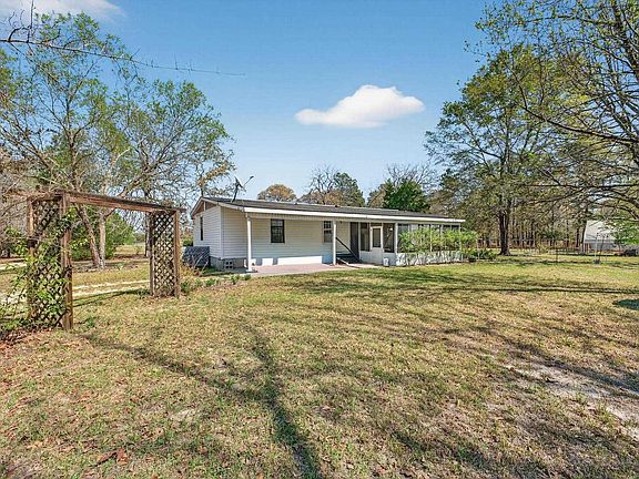 5th image of 835 Balin Rd