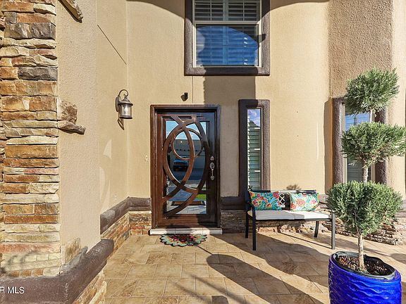 2nd image of 12728 Tierra Aurora Dr
