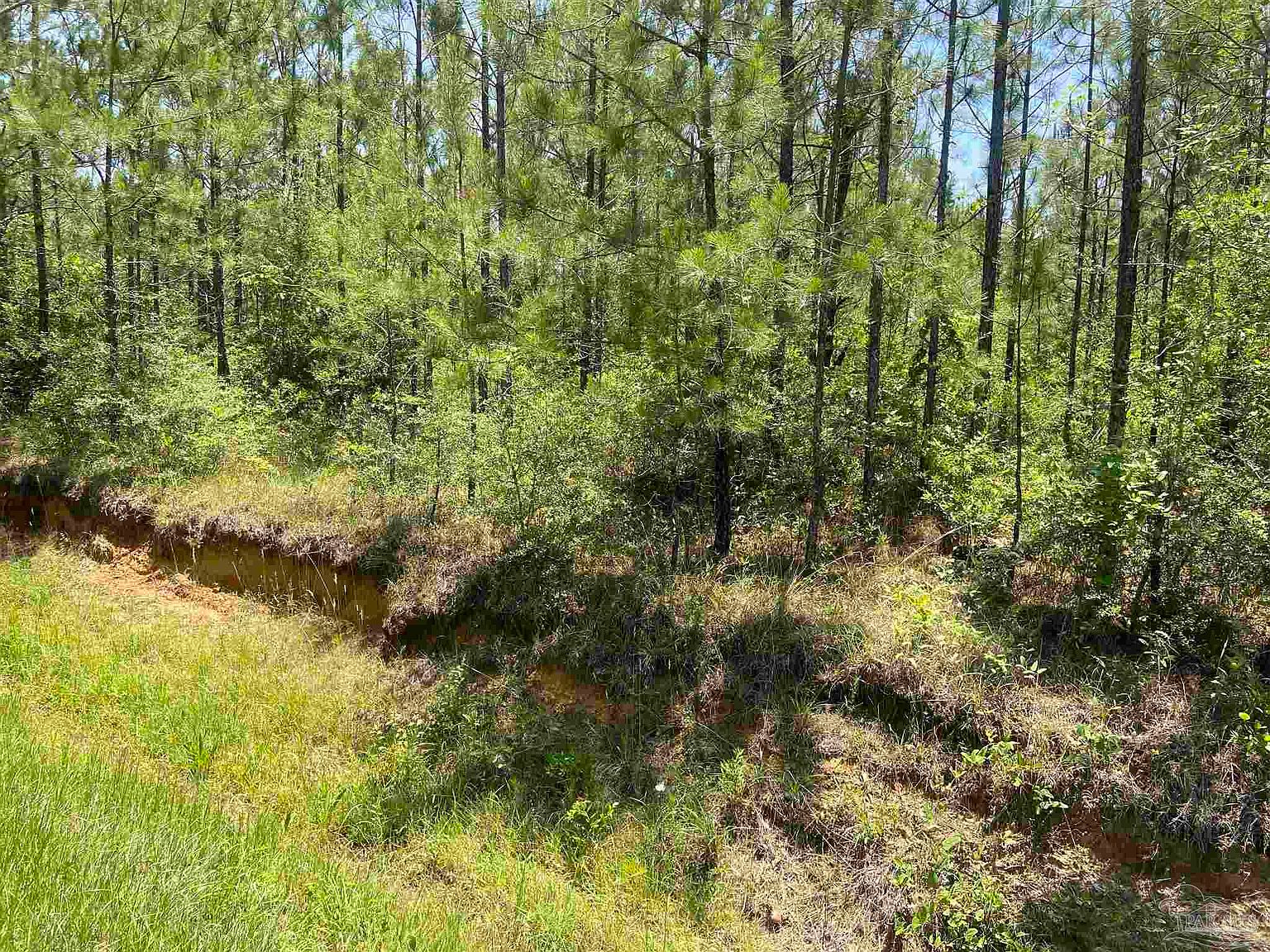 LOT 2 Lonnie Hadley Rd 2, Perdido, AL 36562 MLS 634145 Zillow