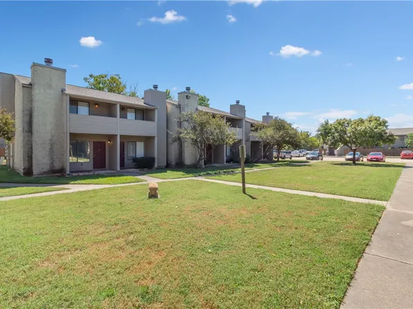 1900 Dartmouth St APT F1, College Station, TX 77840