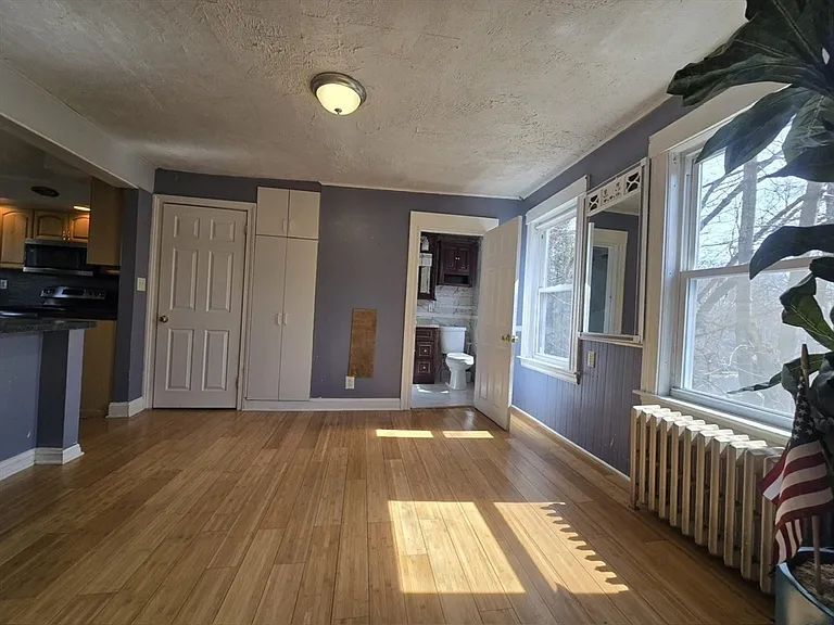 14 Chestnut Ave #2 — Photo 8