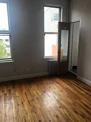 Rented by Terra Magia Inc