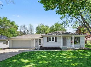 457 Orchard Ln, Battle Creek, MI 49015