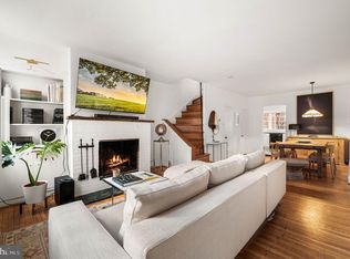 2035 Rittenhouse Sq, Philadelphia, PA 19103