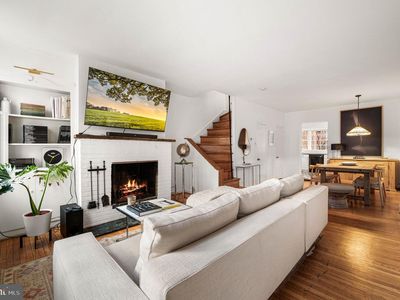 2035 Rittenhouse Sq, Philadelphia, PA, 19103