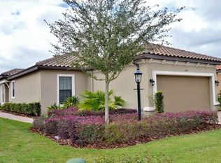 5004 Savona Run, Lakewood Ranch, FL 34211