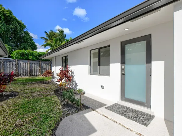 2503 Oceanview Ave #C, Delray Beach, FL 33444