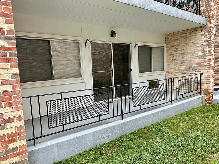 3 Gable Ave #N2 — Photo 13