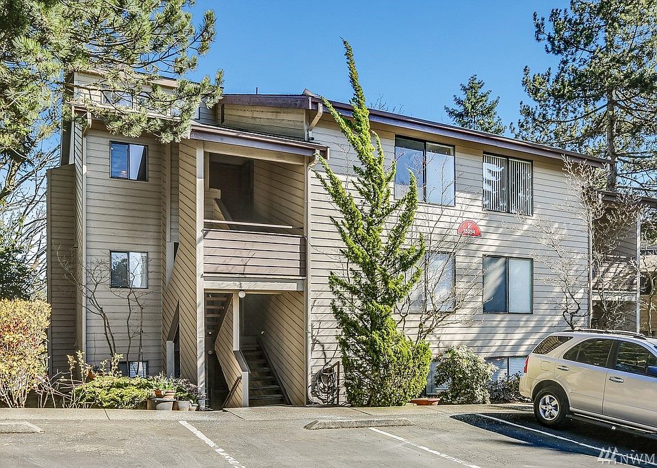 1st image of 15254 Sunwood Blvd APT E31