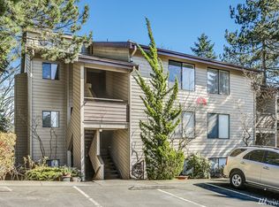 15254 Sunwood Blvd APT E31, Tukwila, WA 98188