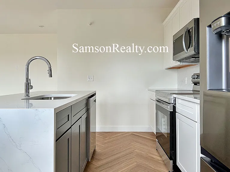 155 Gano St #503 — Photo 15
