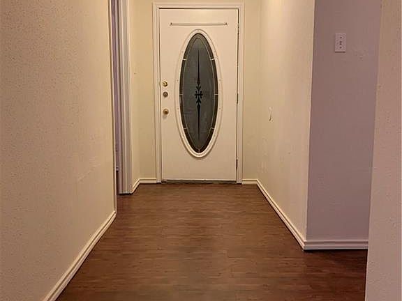 5th image of 12 E Mountain Creek Dr
