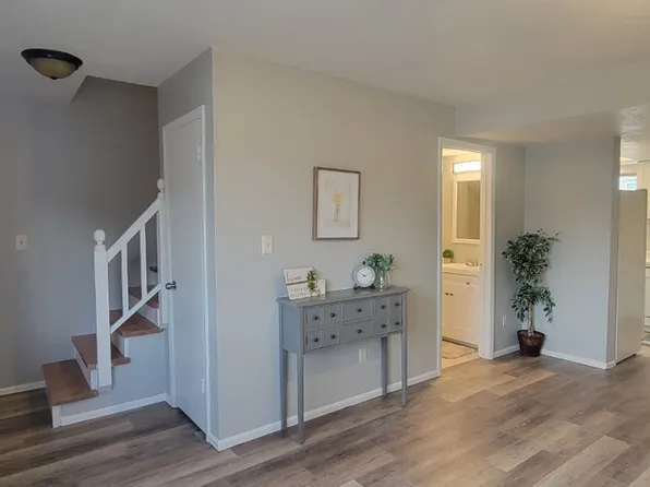 2907 Dawn Dr., 2907 Dawn Dr APT 4, Grand Junction, CO 81504