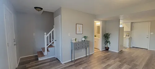 2907 Dawn Dr Photo 1