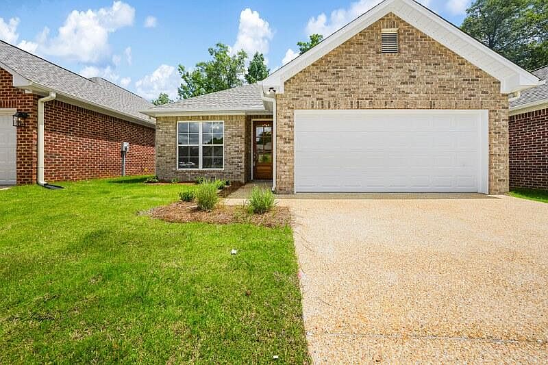 1st image of 4266 Sydney Ln