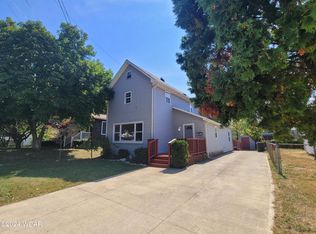 1097 E Center St, Marion, OH