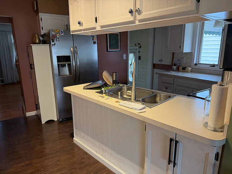 15983 Ashland Dr — Photo 9