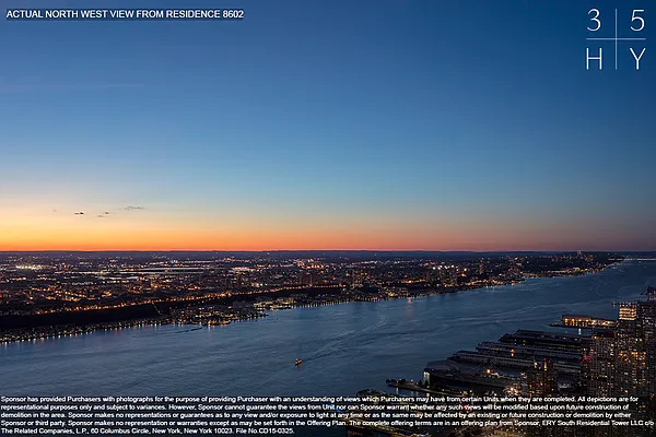 Sold by Corcoran | media 21