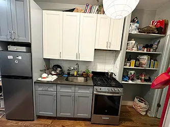 Rented by Delmark Realty LLC