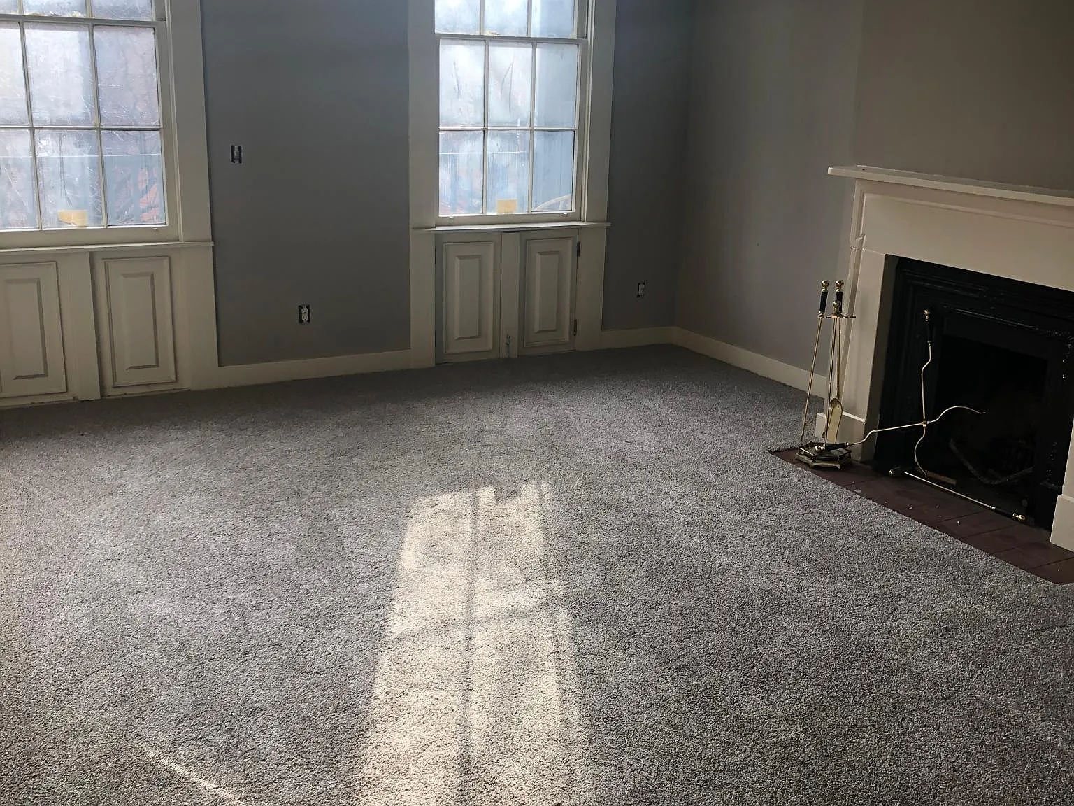 532 Liberty Hl — Photo 2