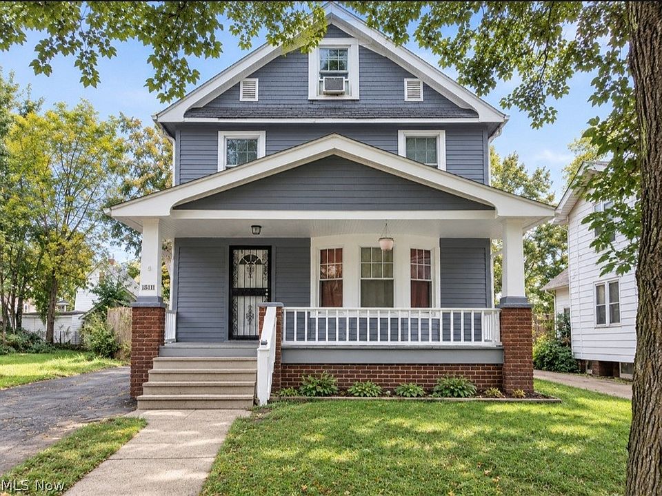 1st image of 15811 Huntmere Ave
