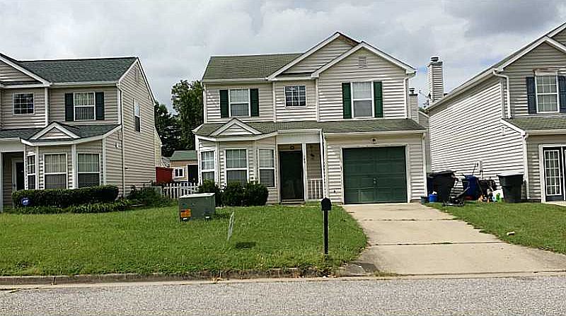 1st image of 106 Ashton Green Blvd