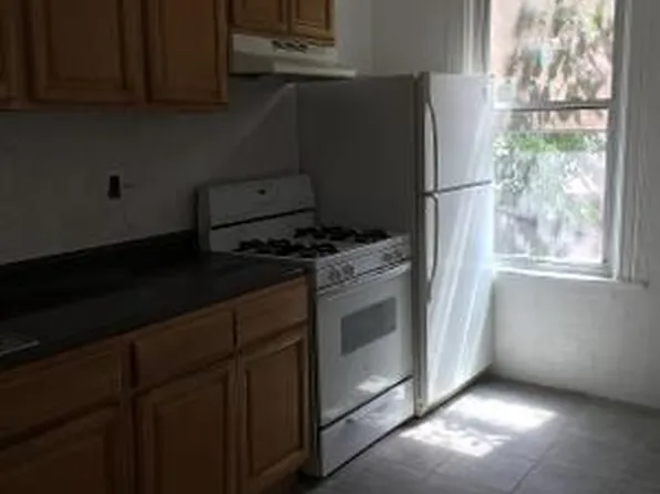 2260 Hughes Ave, Bronx, NY 10457