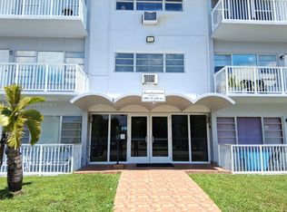 16801 NE 14th Ave APT 209, Miami, FL 33162