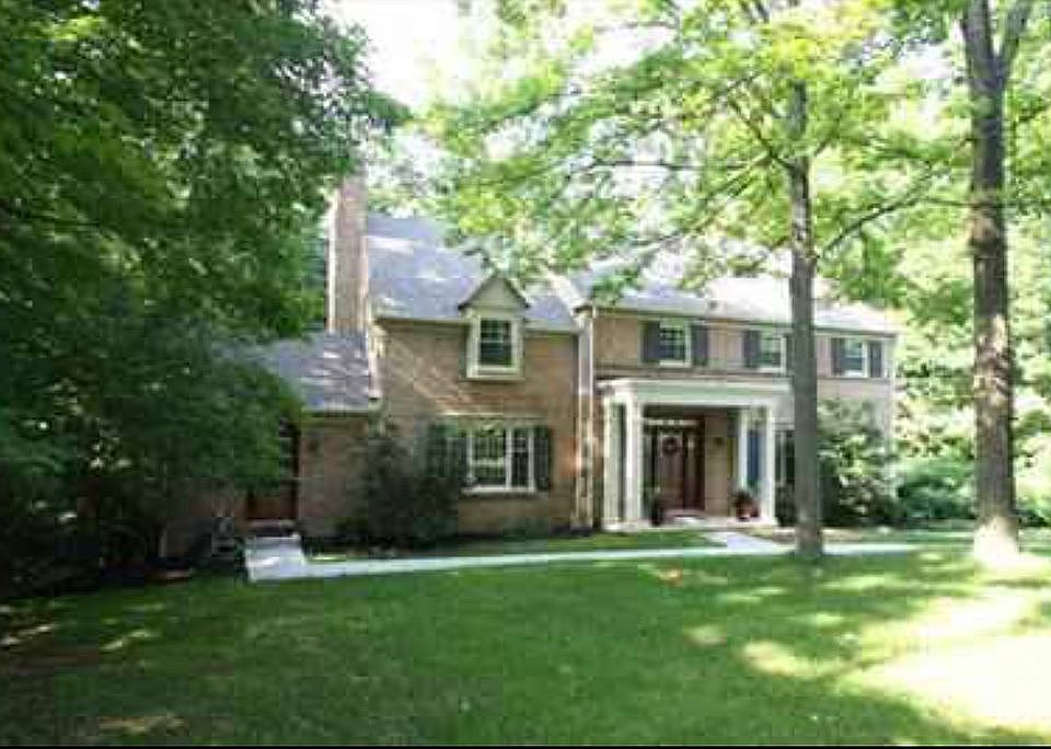 1st image of 7930 Loneoak Ct