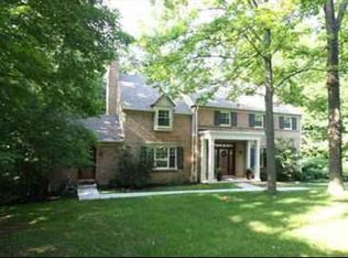 7930 Loneoak Ct, Cincinnati, OH 45243