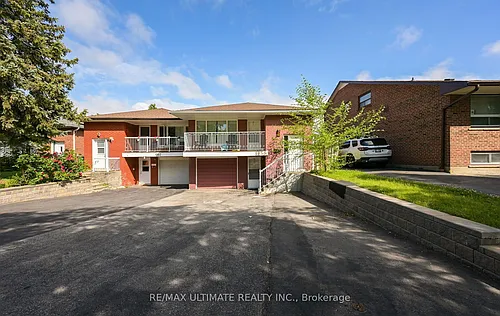 1255 Forestwood Dr Photo 1
