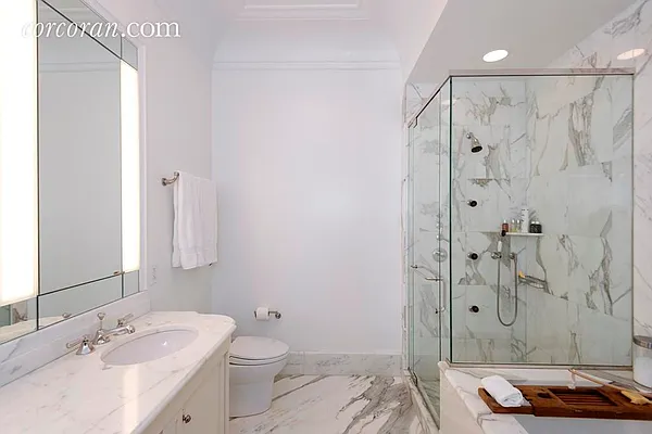 Rented by Corcoran | media 1