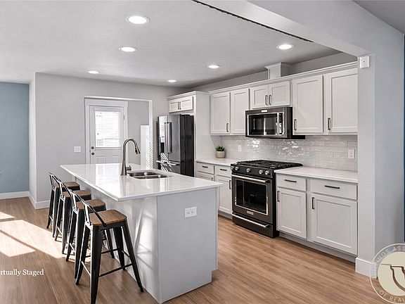 5th image of 5238 Golden Hollow Rd