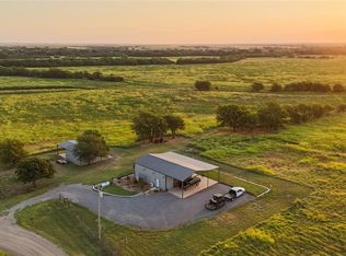 188080 N 2460th Rd, Devol, OK 73531