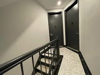 Rented by HOLTON REAL ESTATE INC.