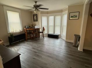 337 Main St #1, Biddeford, ME 04005