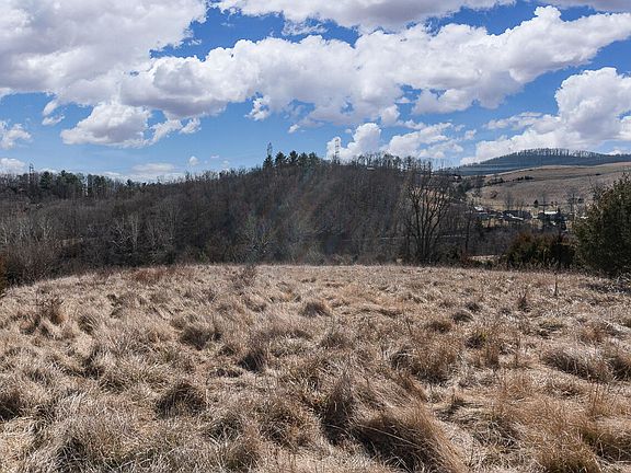 4th image of Jacktown Rd