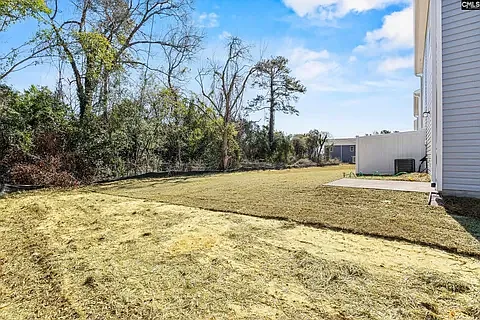 331 Ocala Dr — Photo 25