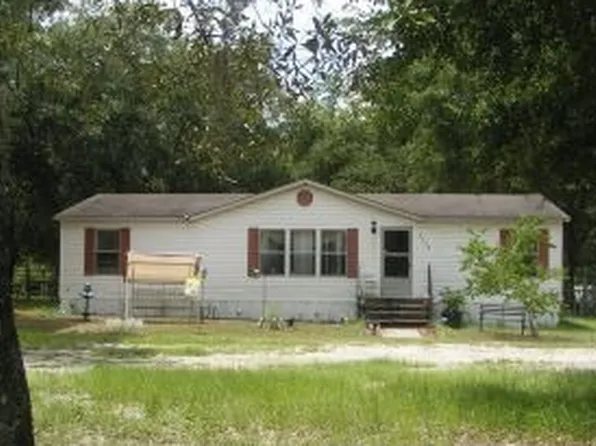 8598 N Appenines Point, Dunnellon, FL 34433