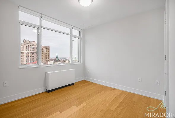 Rented by Mirador Real Estate | media 11